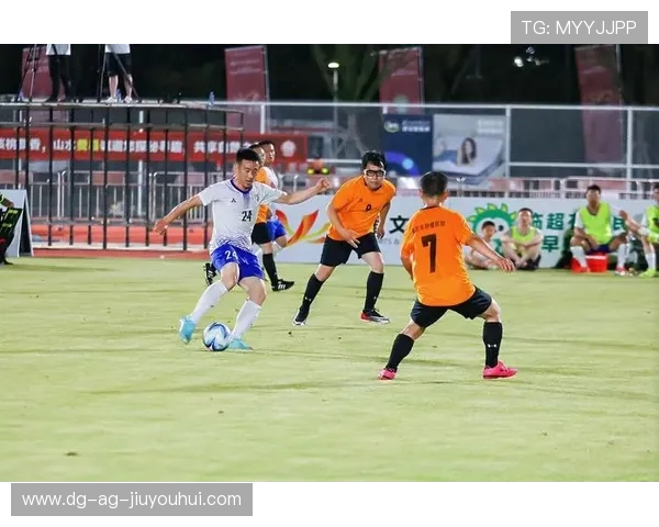 临沂足球历史战绩回顾与发展历程分析